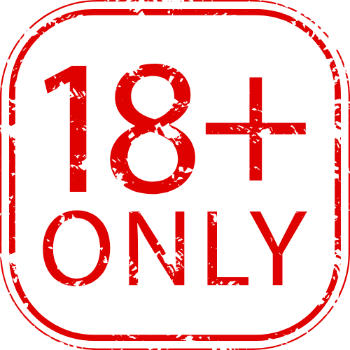 Chaturbate Top Models Webcam Tag – Watch the Sexiest Live Shows Now!